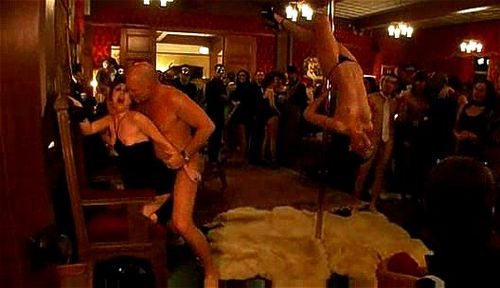 Married Swingers Porn massage stockholm