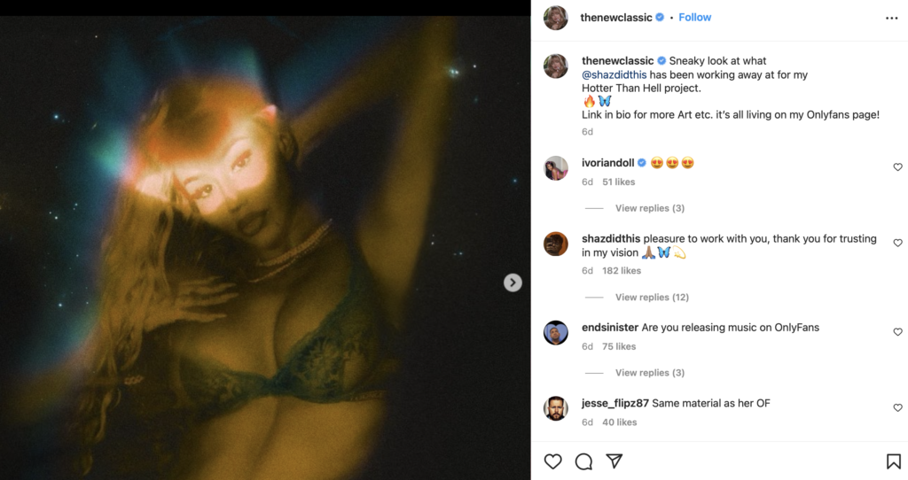 danilo siong recommends iggy azalea onlyfan leaks pic