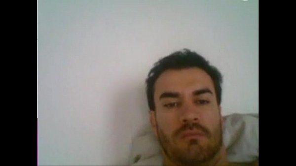 ashish sawla recommends Videos Pornos De David Zepeda