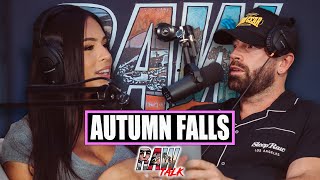 bart shaffer recommends autumn falls bbc pic