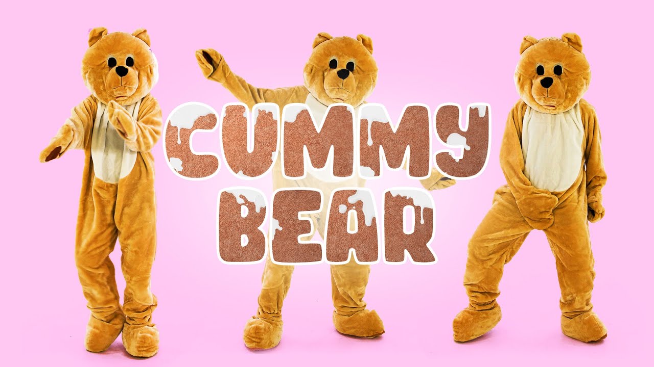 cristray paquibol add cummie bears photo