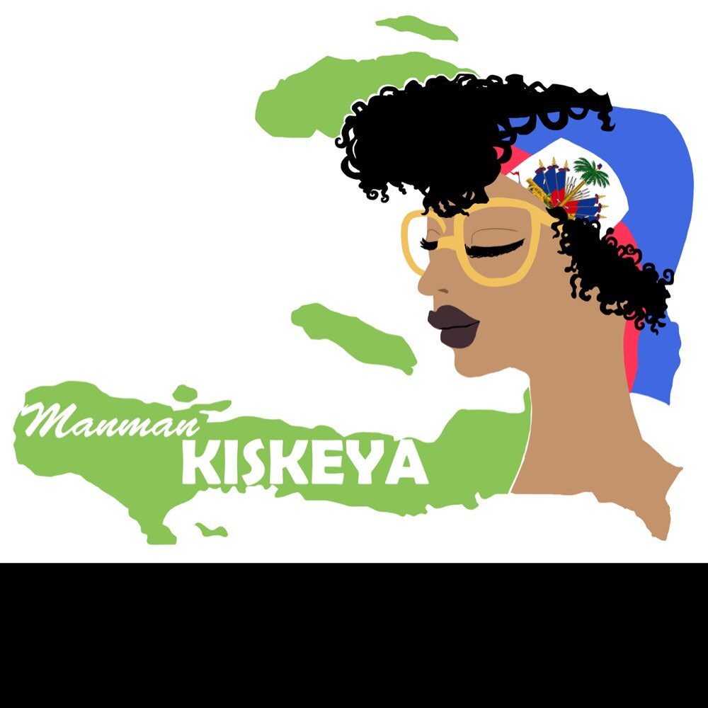 Best of Miss kiskeya