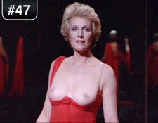 carmen shirey recommends movie stars nude pic