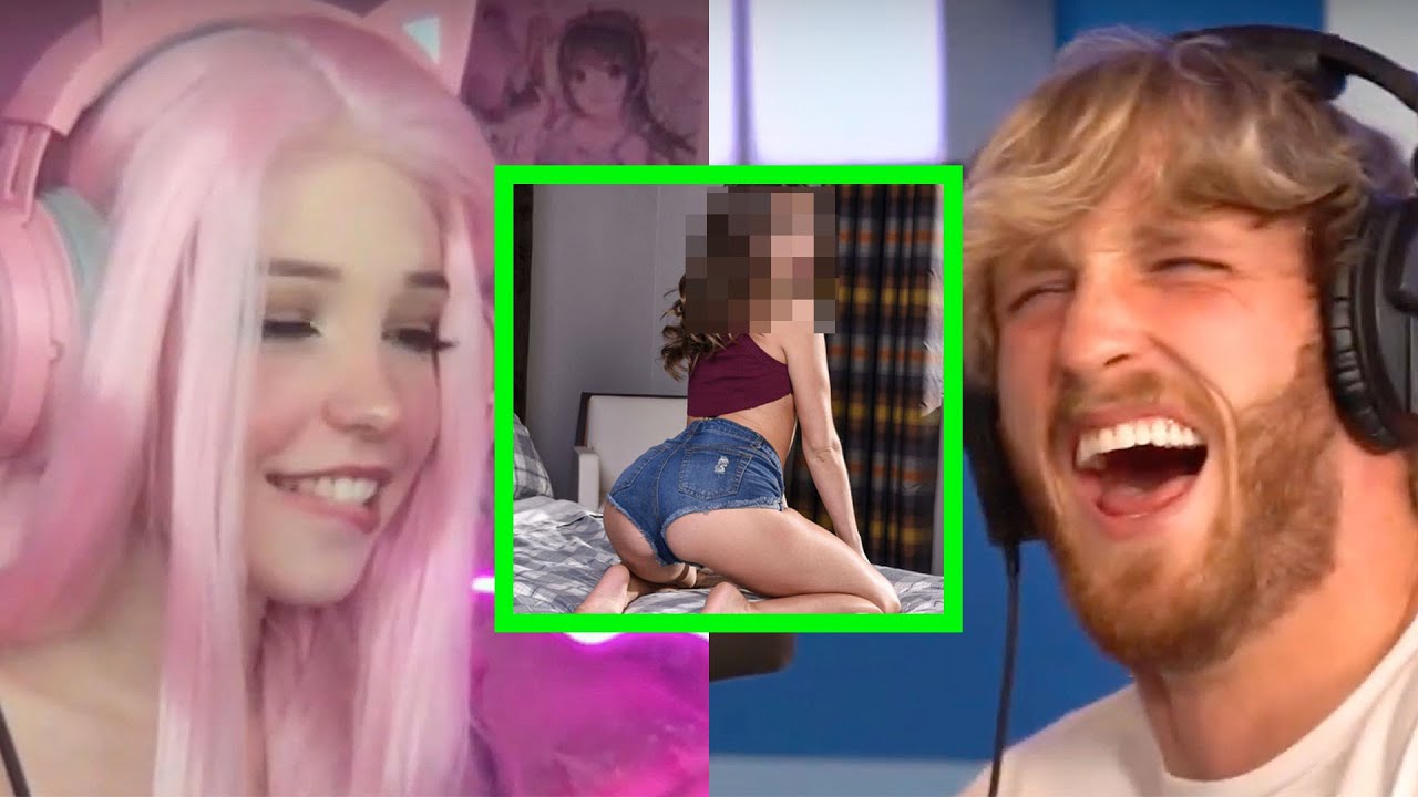 connie avis add photo belle delphine p o r n