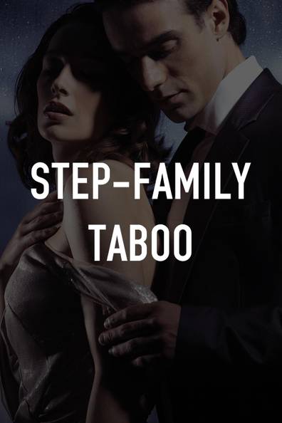 beauford smith recommends Free Taboo Movies