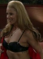 Amatuer gilf porn sklavenzentrale de Kristen Renton Nude west free