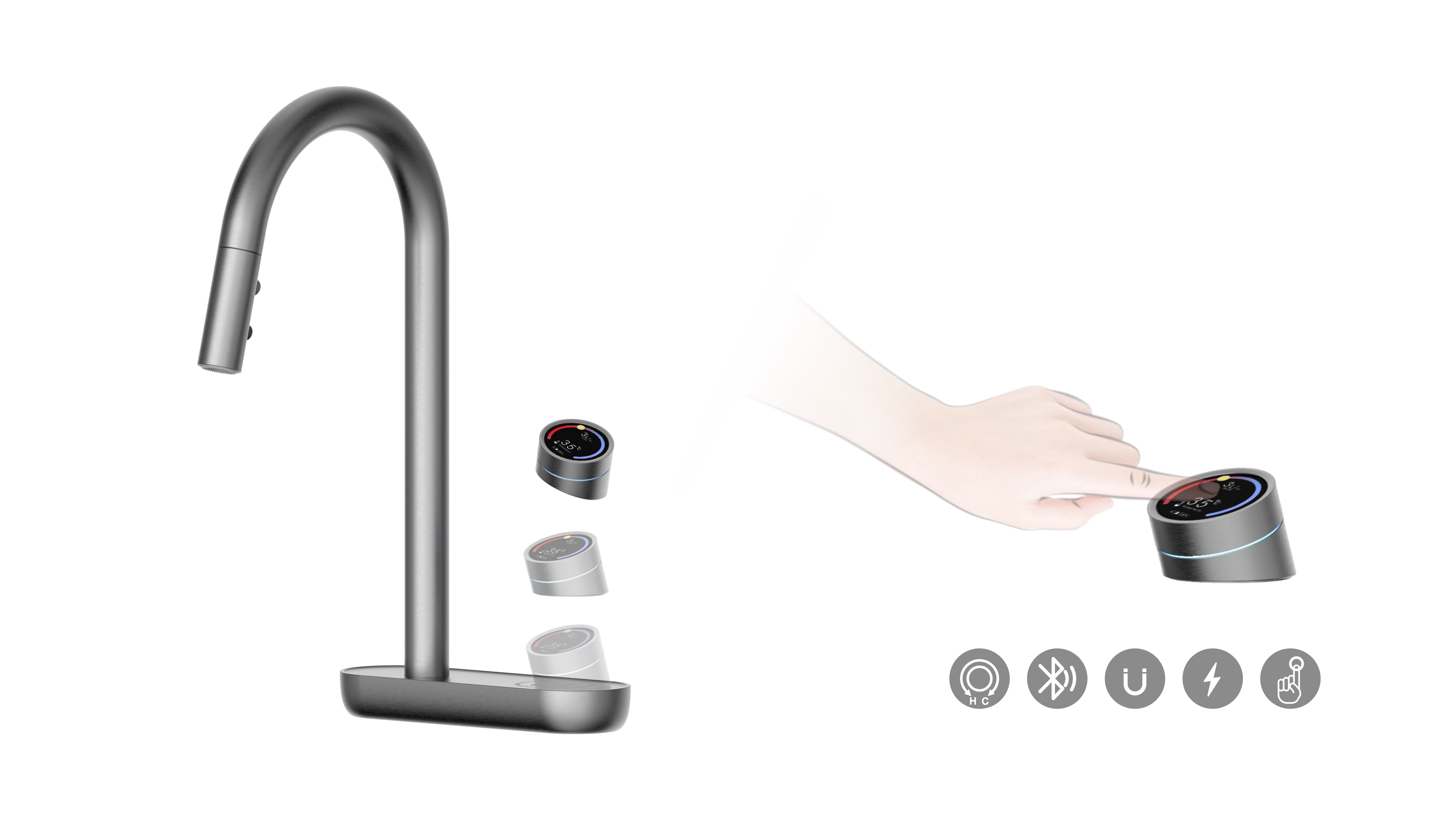 cassandra stegall recommends diana faucet pic