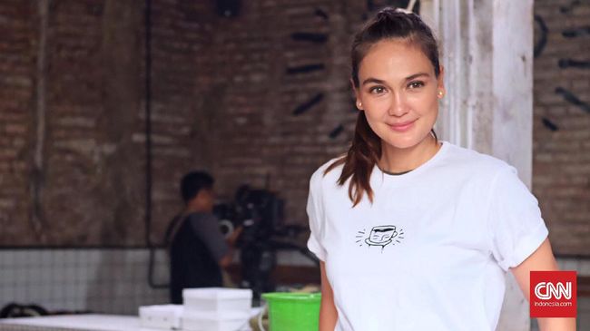 bobbi jo fox recommends Bokep Ariel Lunamaya