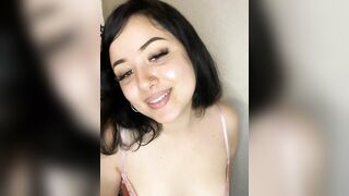 becky stocks share xocrybaby cam photos