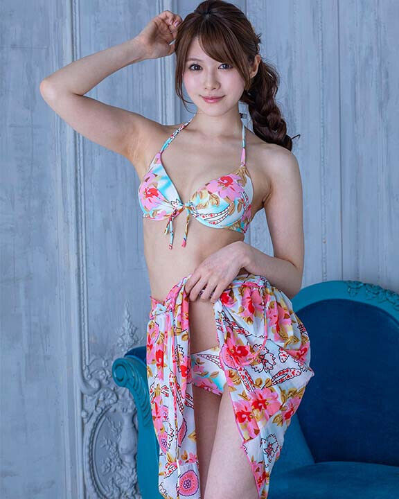 cuca lambe recommends minami awizawa pic