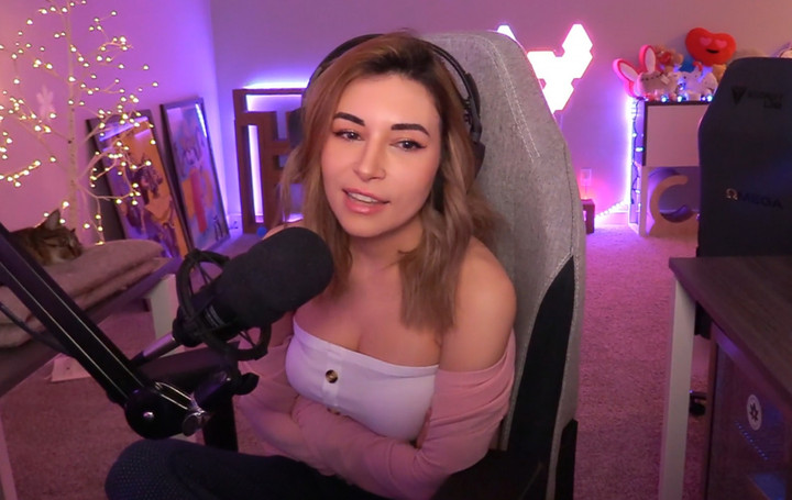 twitch nipslips