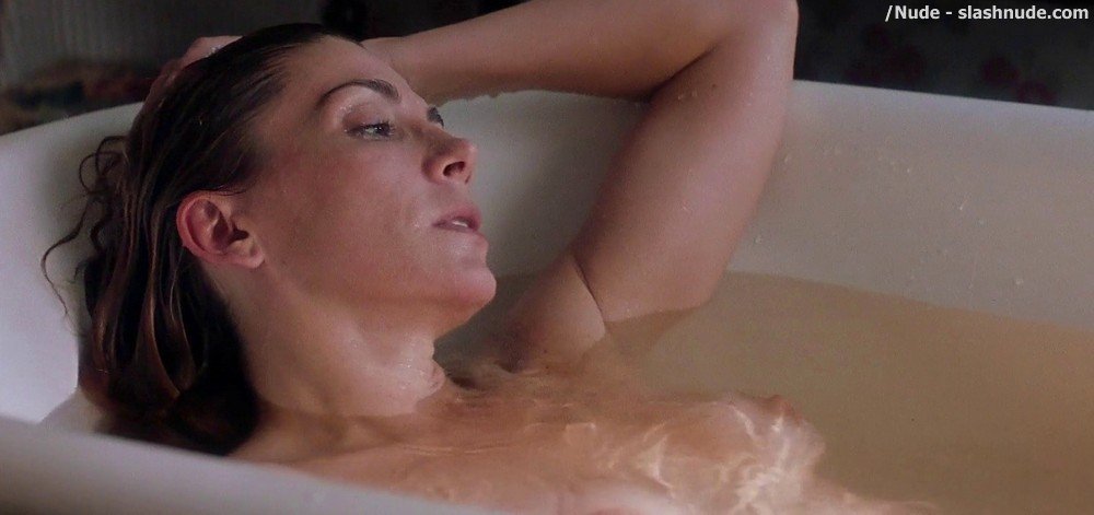 belen castro recommends natasha richardson nude pic