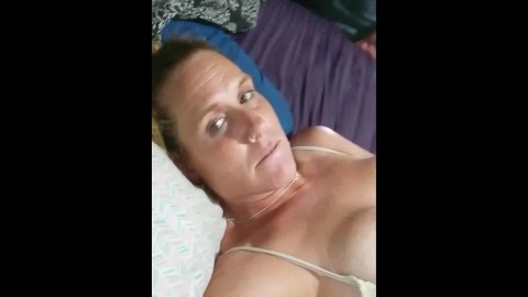 chynna lee recommends Meth Porn Videos