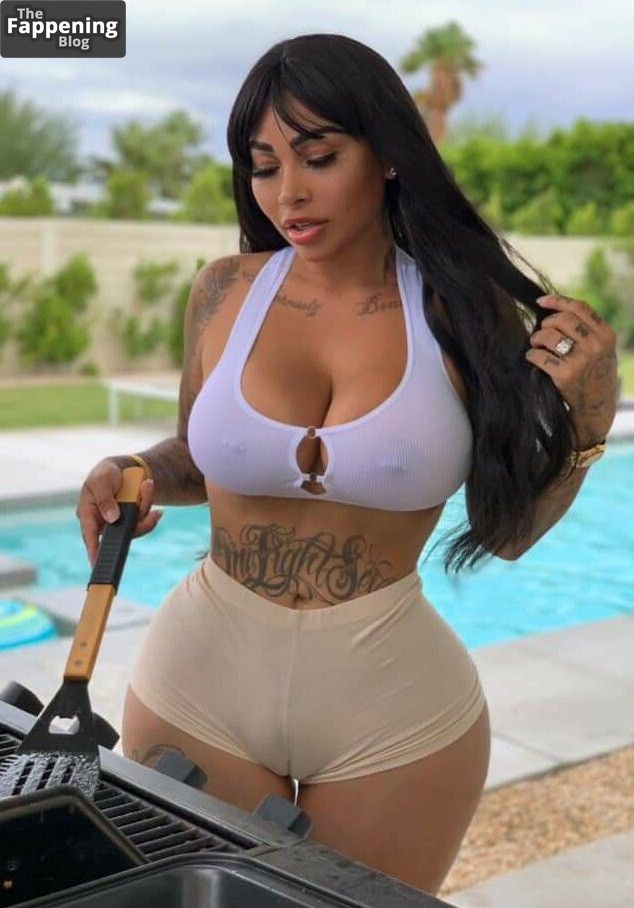 brandi bunnell add brittanya onlyfans nude photo