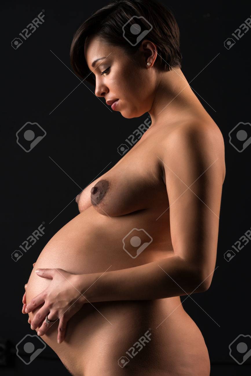 Best of dixie payne's gallery big rose onlyfans carrie barber add photo mother in nude