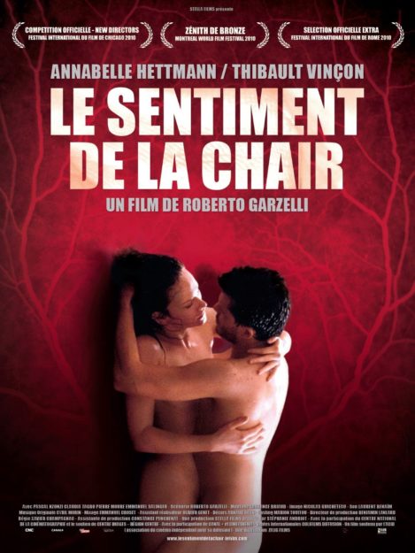 daryl grandberry recommends frenchporn movies pic