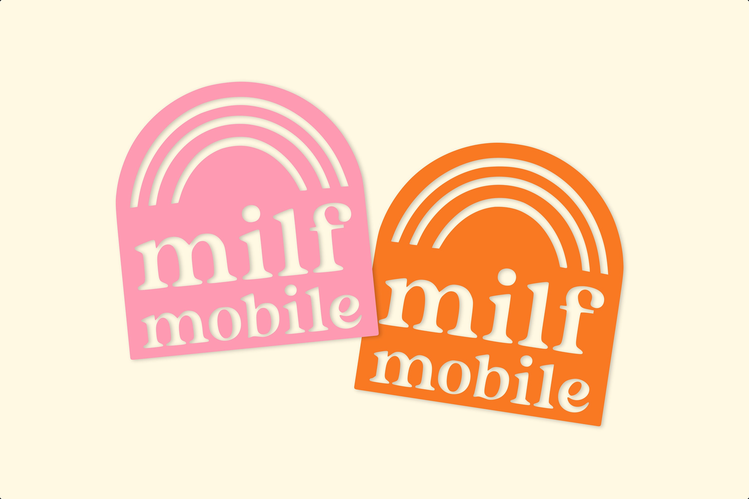 milf mobile