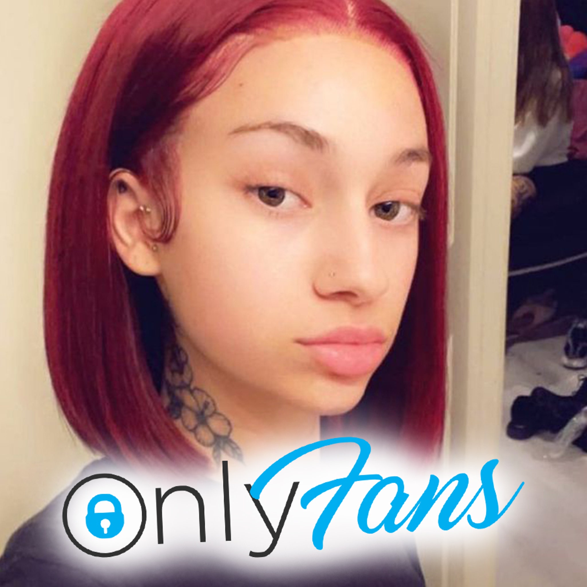 andy sammon recommends bhad bhabie only fans free pic