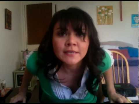 gf revenge vids - porn lib jade net