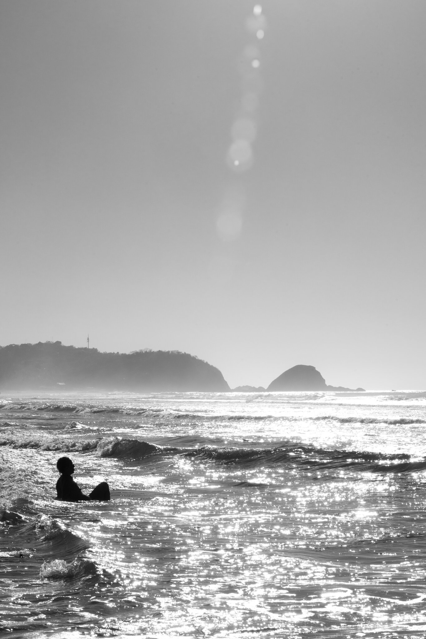 chandra bhan pandey add caught on nude beach photo