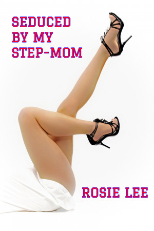 Best of Seduced by step mom