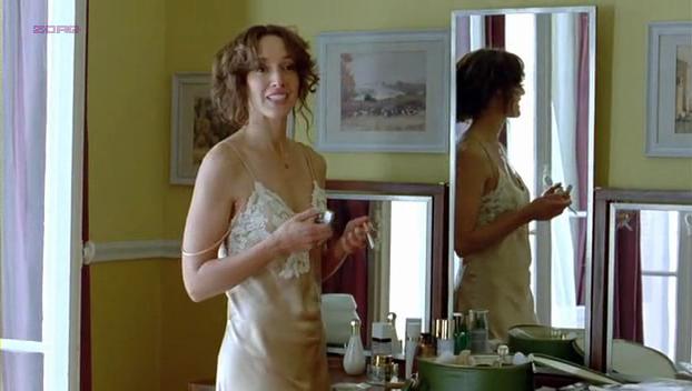 andrew idle recommends jennifer beals naked pic