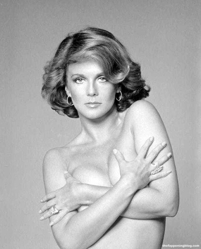 bob tosch add ann margret nude photo