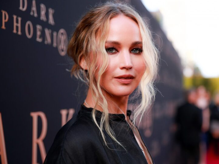 amir kishon recommends jennifer lawrence sex tape pic