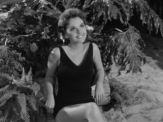 autumn balmer recommends Dawn Wells In A Bikini