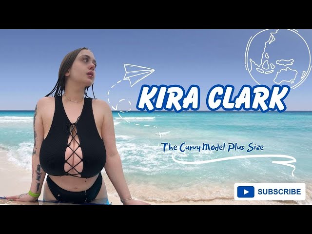 andri afrianto recommends Kira Clark Videos