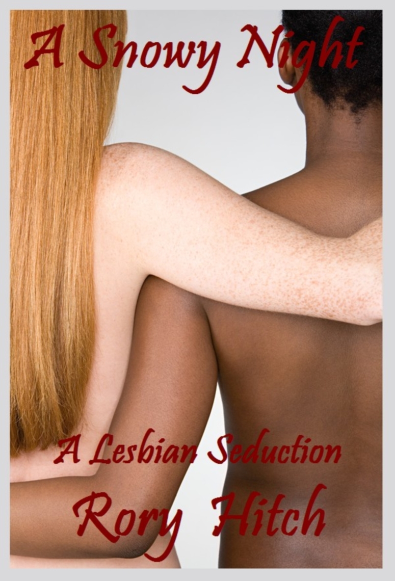 christopher bassil recommends Reluctant Lesbian Seduction