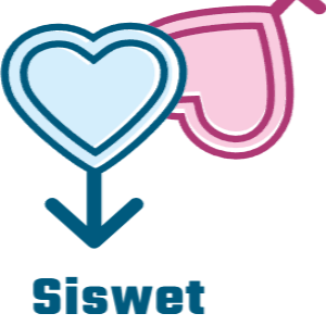 siswet 19