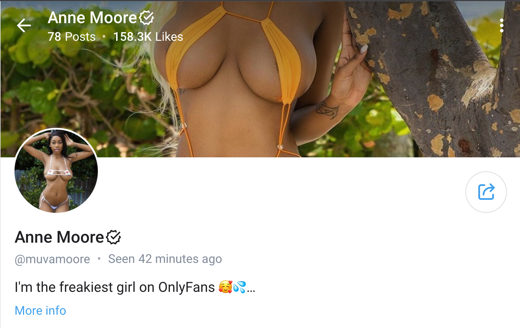 Onlyfans Tities eagdbbj ryino