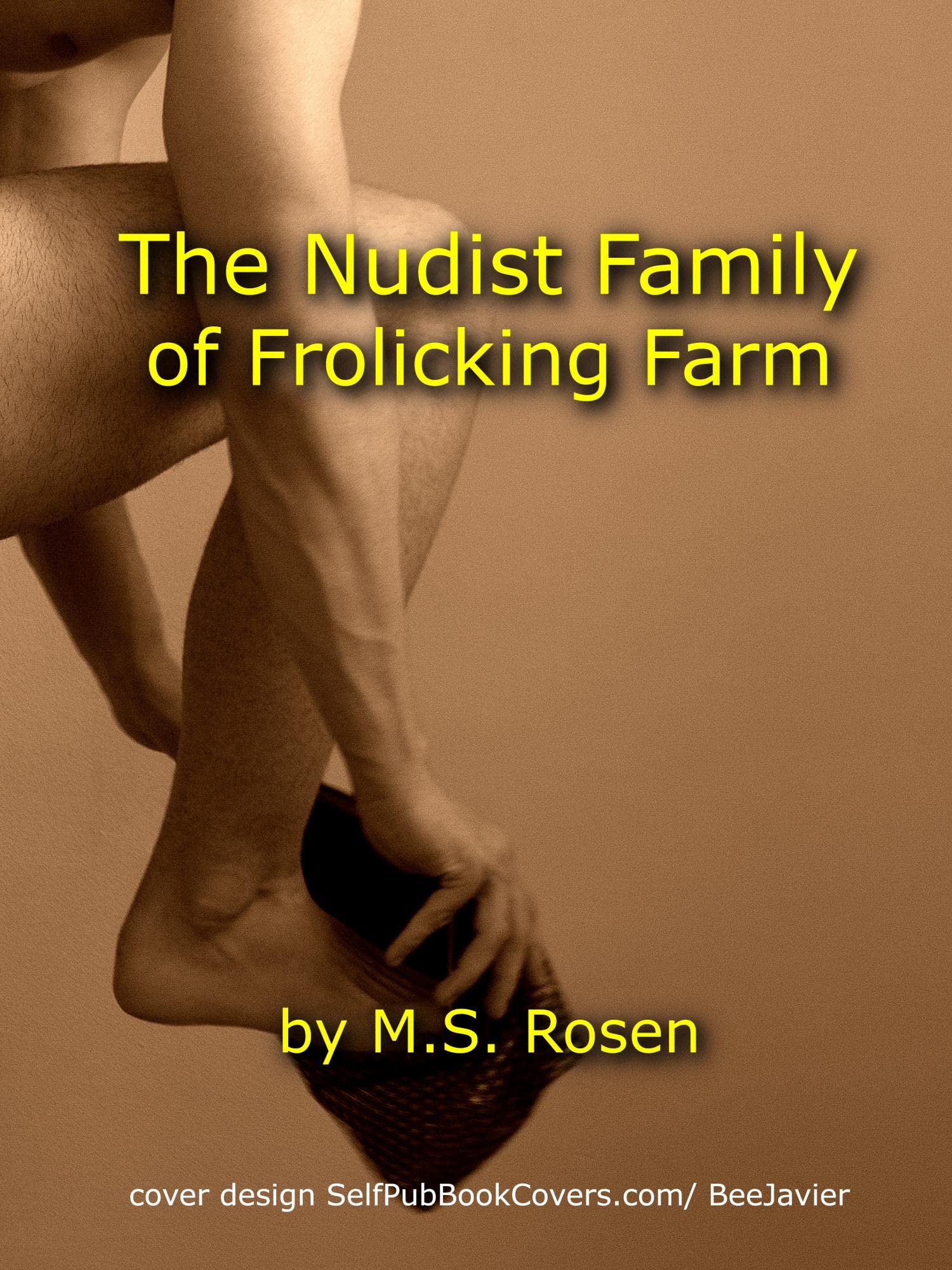 cherry joaquin recommends Family Nudists Porn