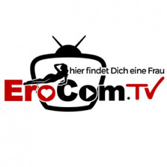 Best of Erocom tv porn