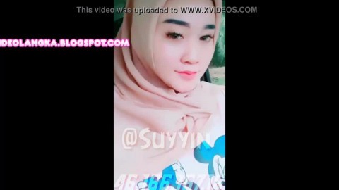 dee wheatley add photo bokep indonesia live