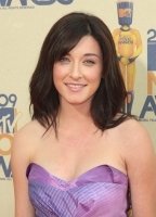 cassie otte recommends Margo Harshman Nude