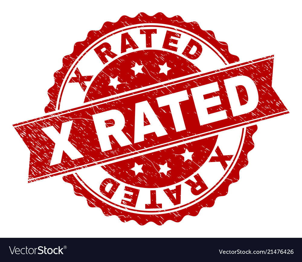 david smallman recommends x rated free pic