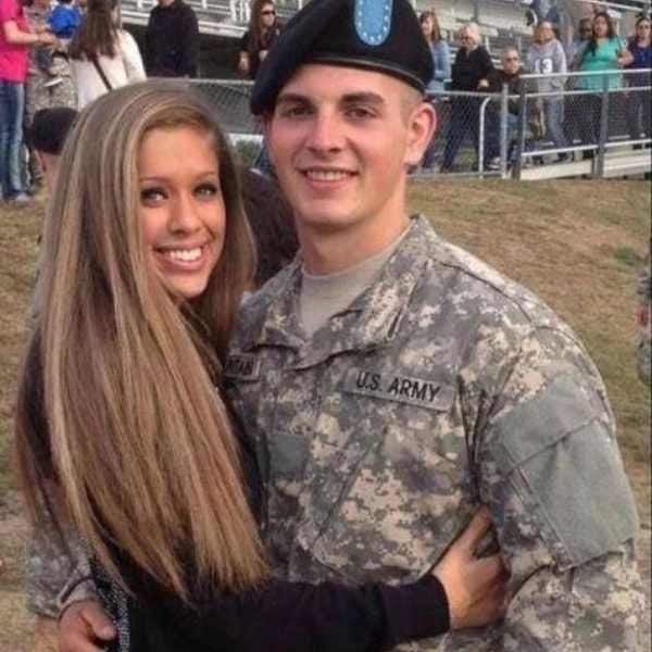 cori compton share cheating army wife porn photos