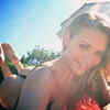 Masterbaiting in car get creamed Mia Malkova Surgery brisbane qld
