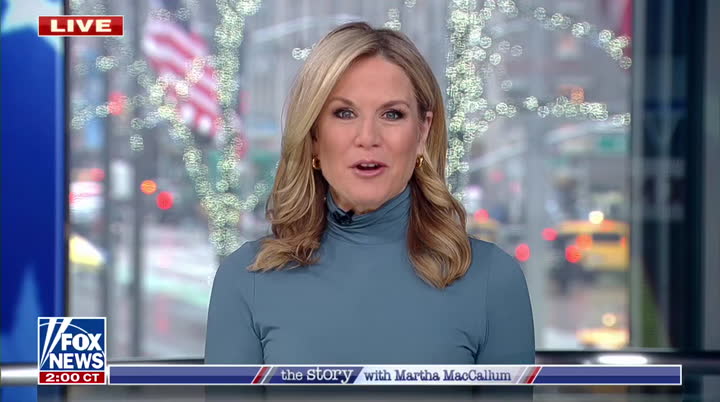 Martha Maccallum Naked your porn