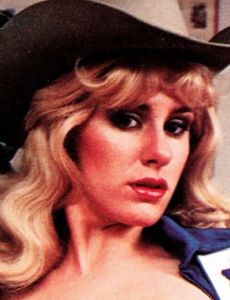 christine groom recommends Debbie Does Dallas Two