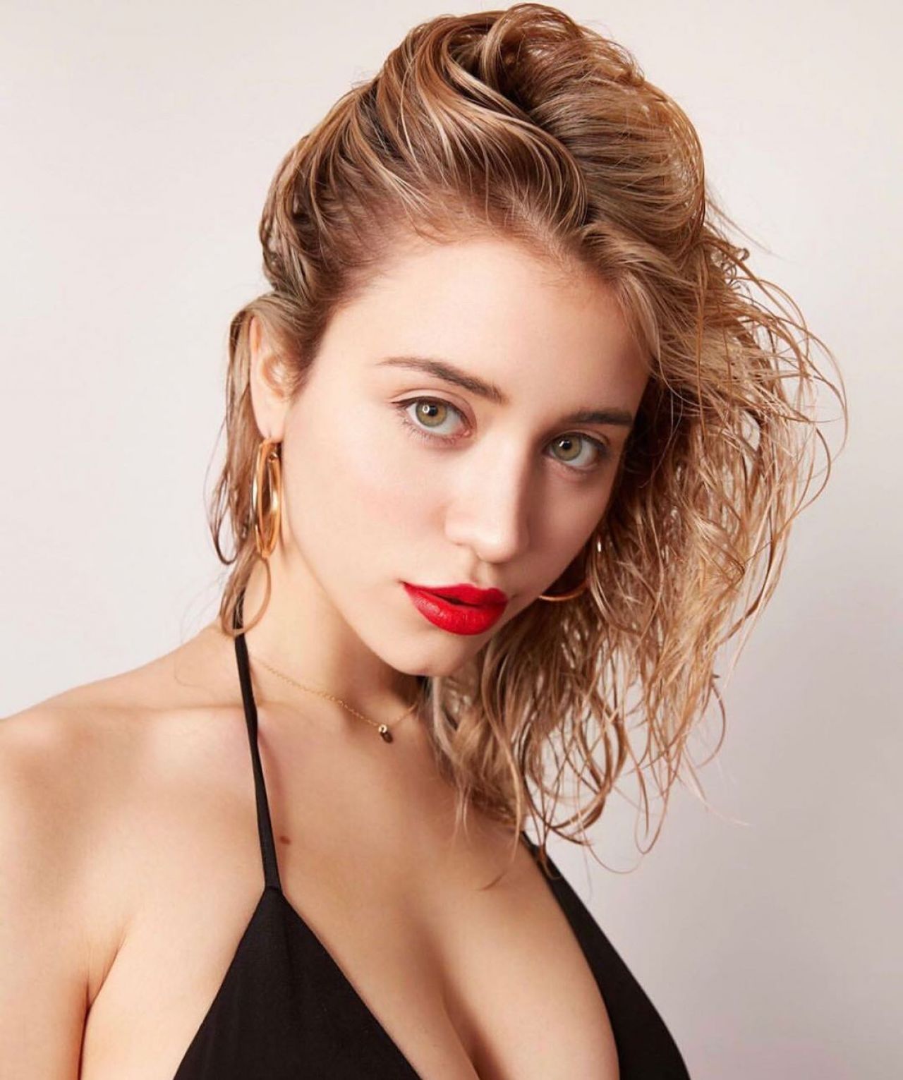 caylee cowan naked - tiffany watson stepsister desperate amateurs tara
