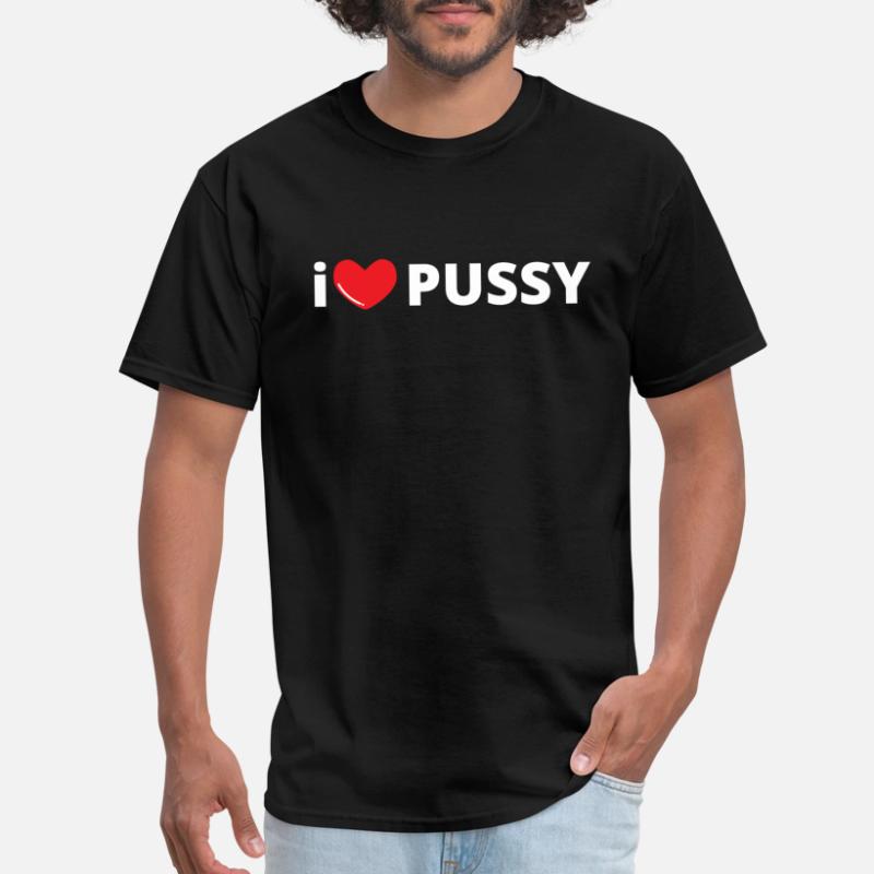 donielle howard recommends i love pussy pic