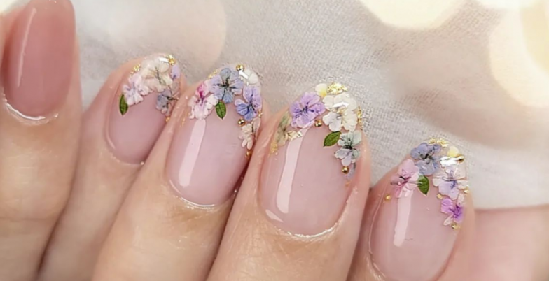 doan phuong anh recommends get nailed 32 pic