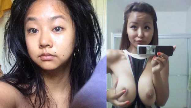 barbara inch share naked asian actress photos