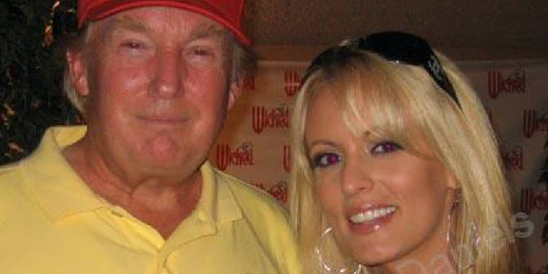 aarush jain share stormy daniels gang photos