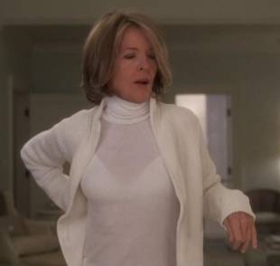 Best of Diane keaton naked