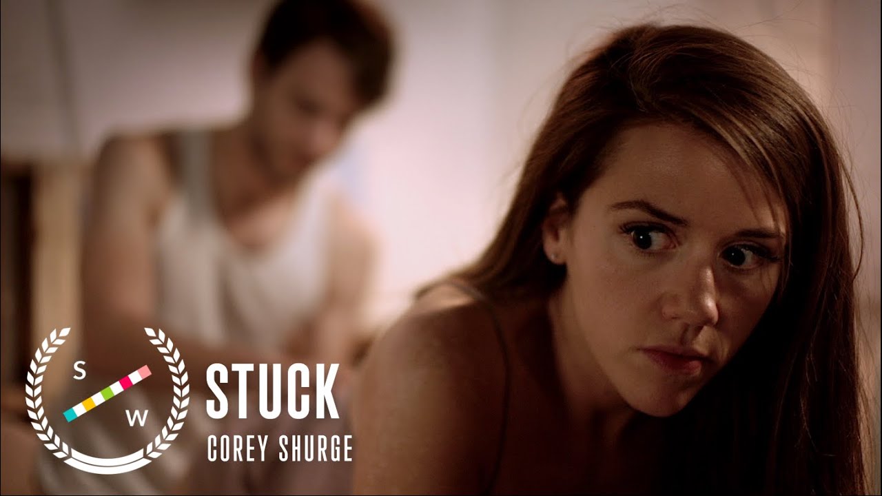 clem izurieta recommends short film porn al hatten add short film porn photo