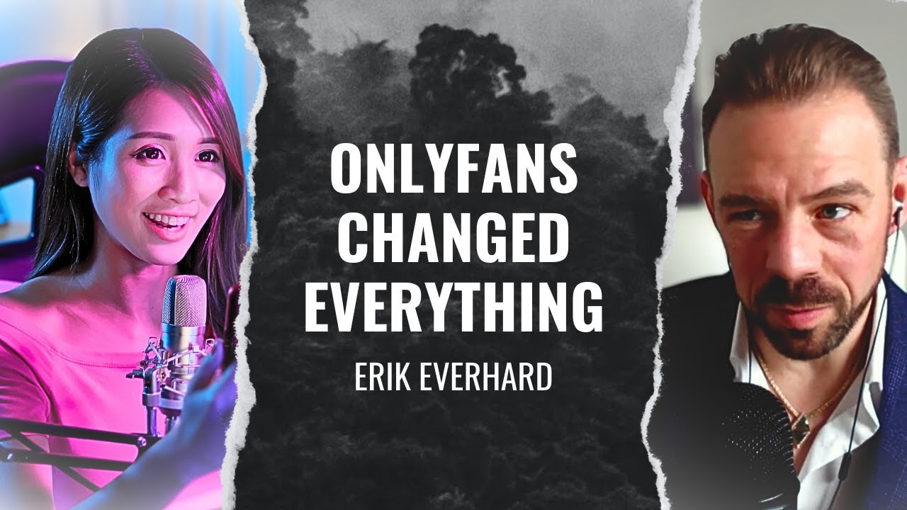 bobby cable recommends erin everhard pic